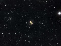M76-NB