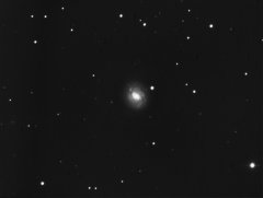 M77