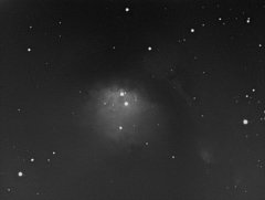 M78