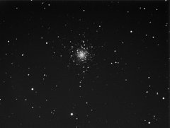M79
