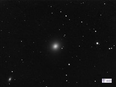 M84