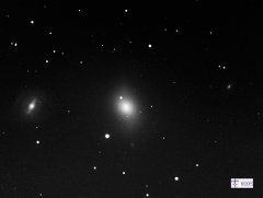 M85