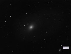 M86