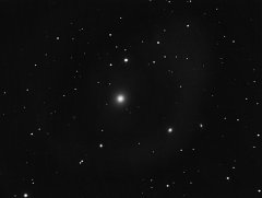 M87