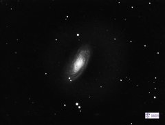 M88