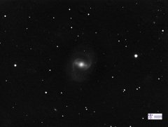 M91