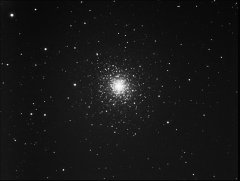 M92