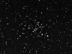 M93