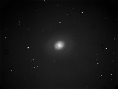 M94