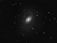 M96