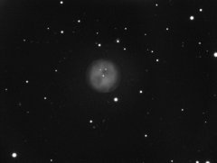 M97